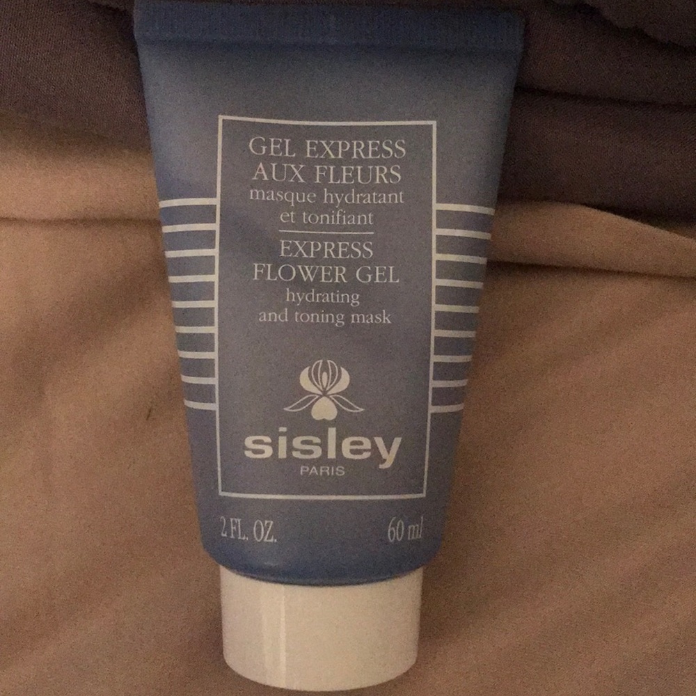 Sisley